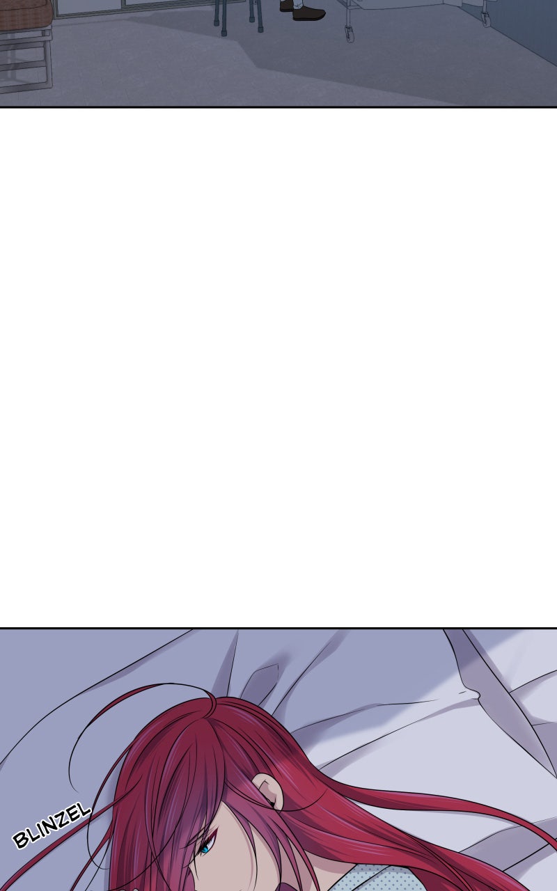 Read Phase Manga Online