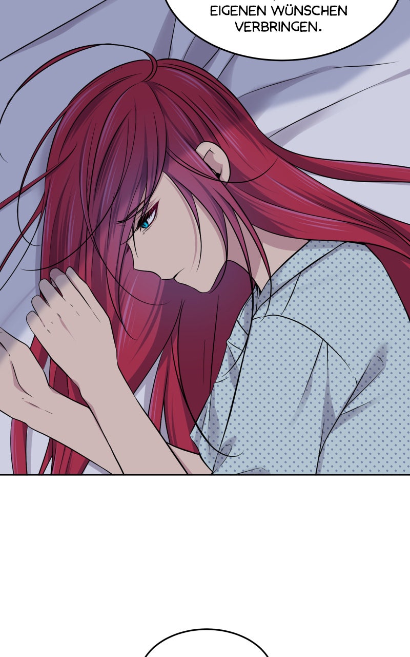 Read Phase Manga Online