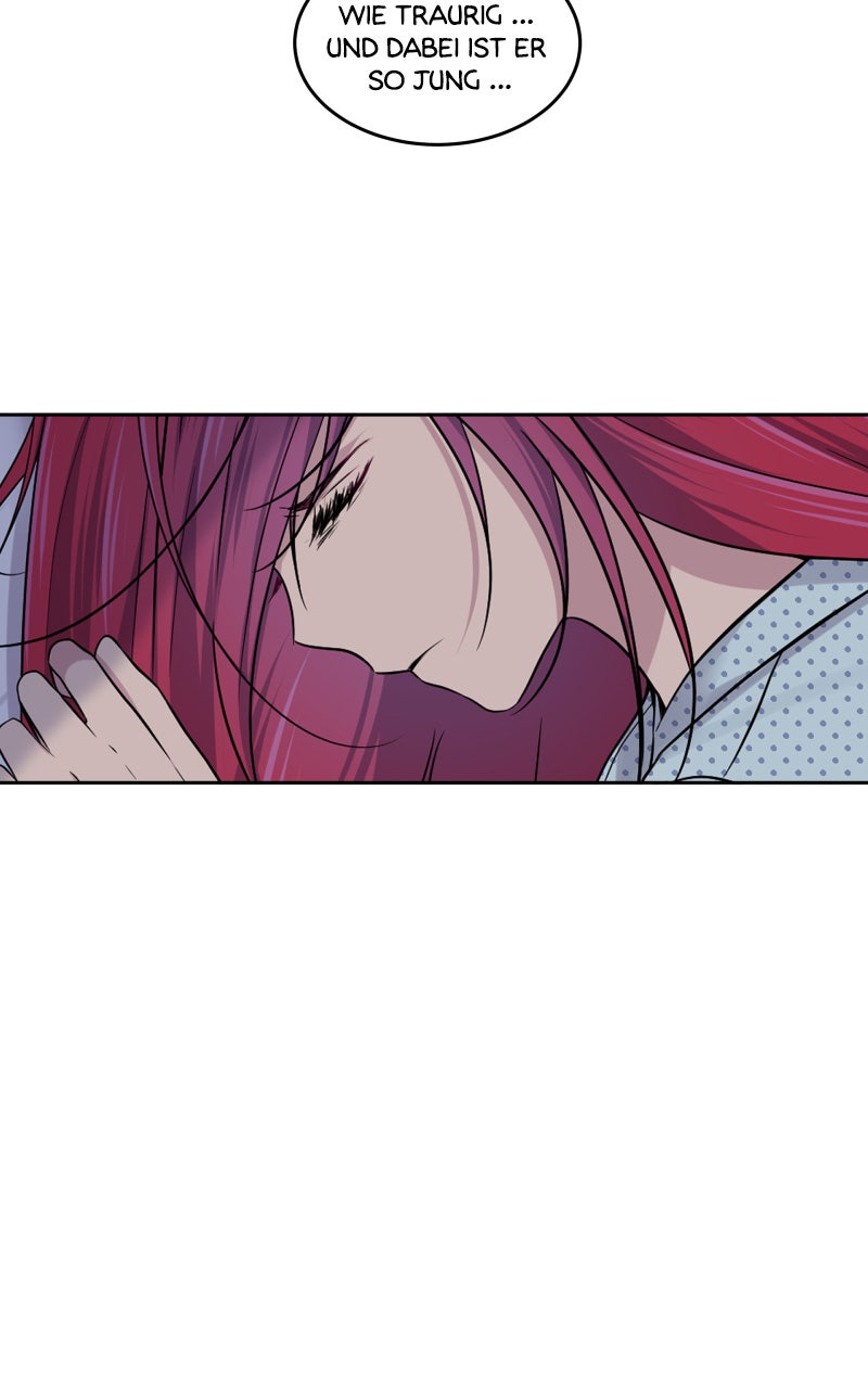 Read Phase Manga Online