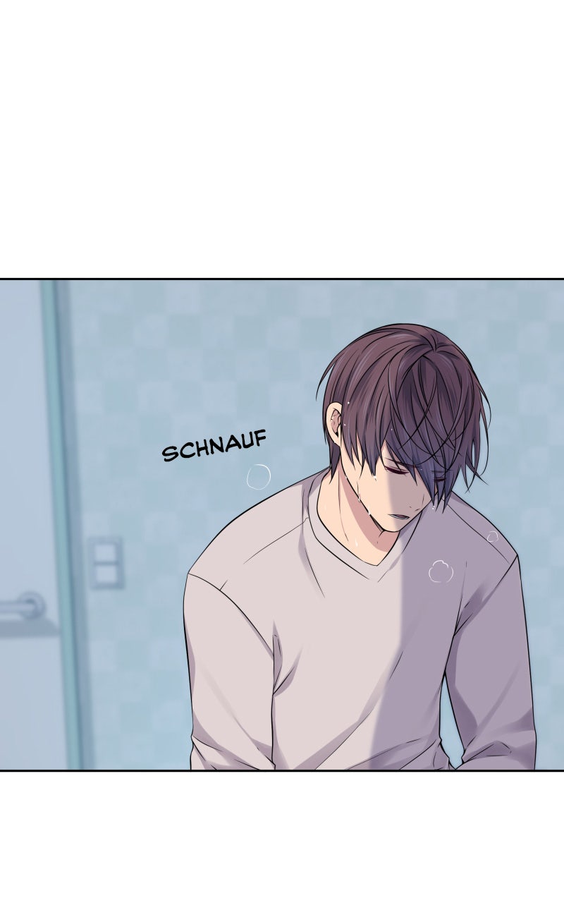 Read Phase Manga Online