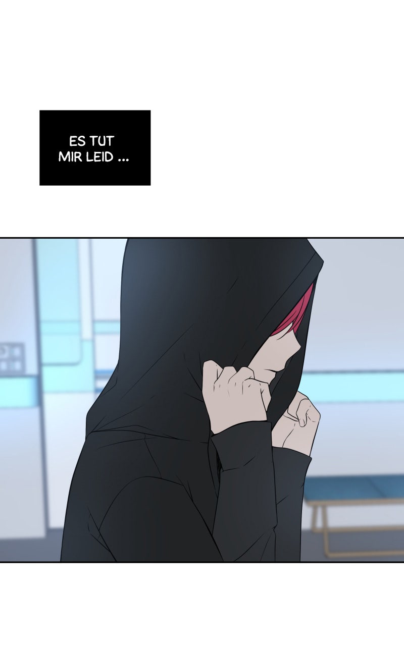 Read Phase Manga Online