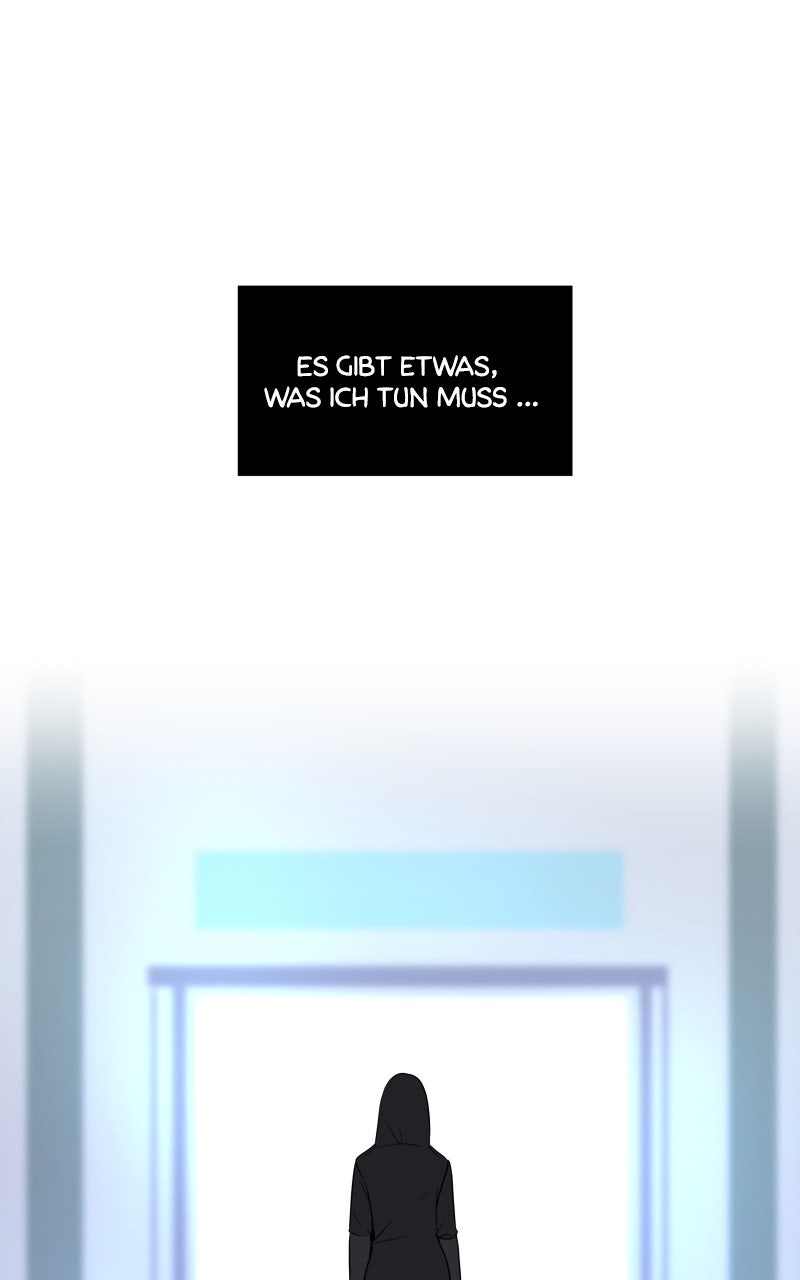 Read Phase Manga Online