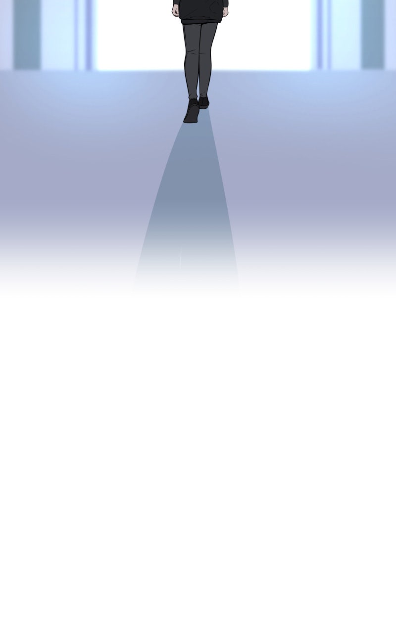 Read Phase Manga Online