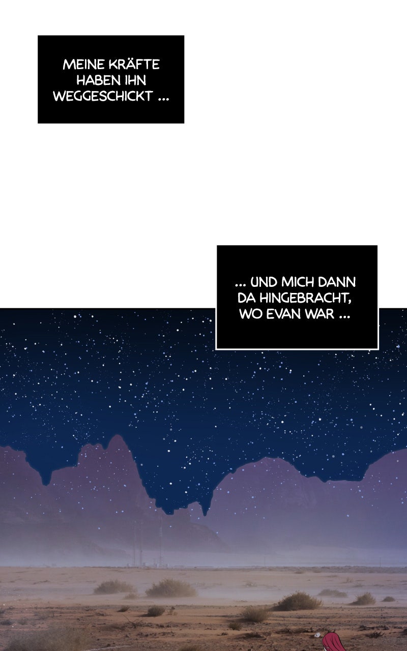 Read Phase Manga Online