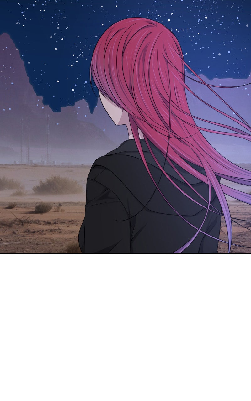 Read Phase Manga Online