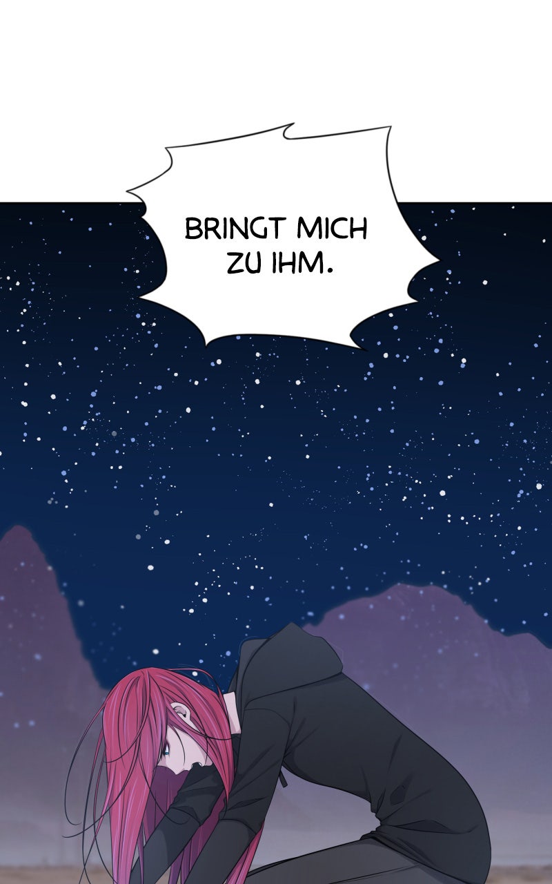 Read Phase Manga Online
