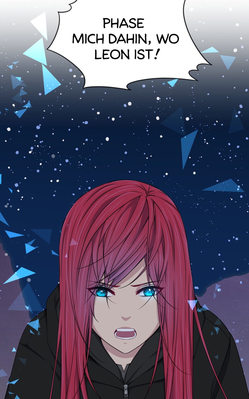 Read Phase Manga Online