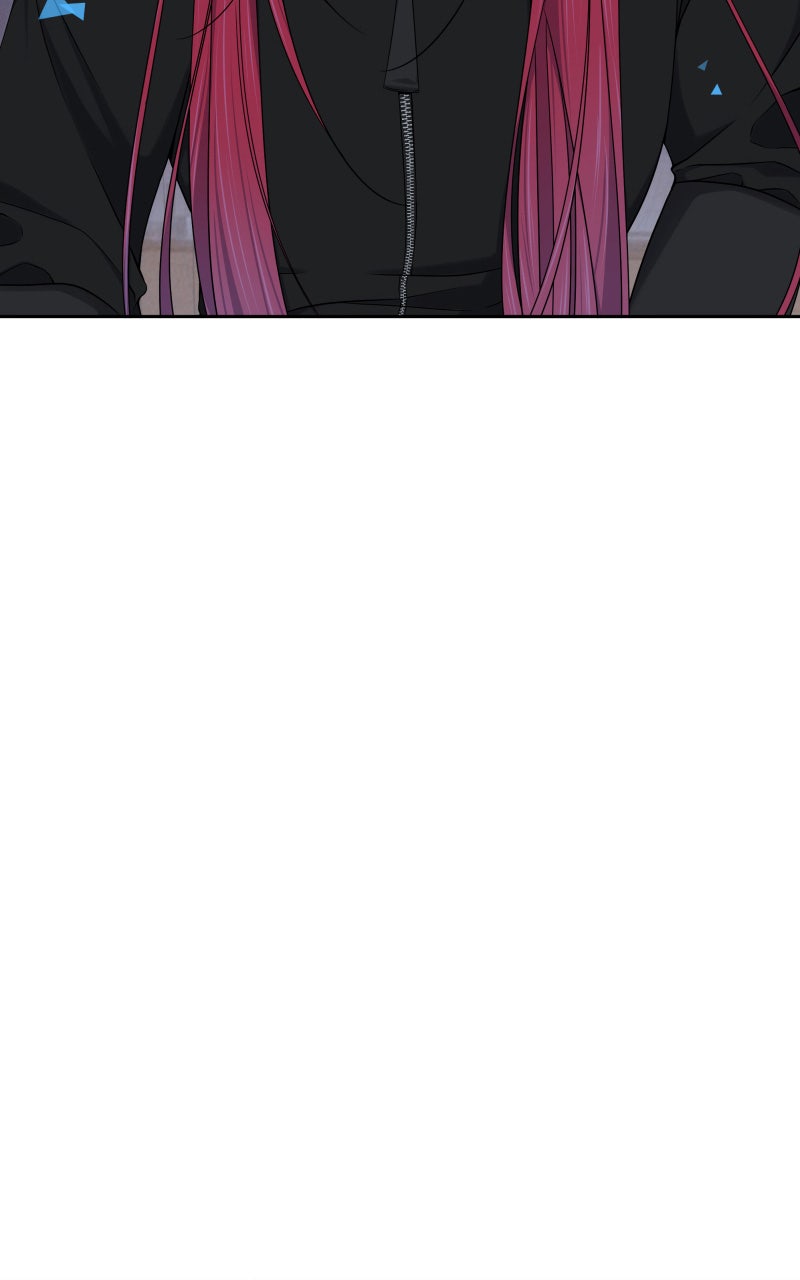Read Phase Manga Online