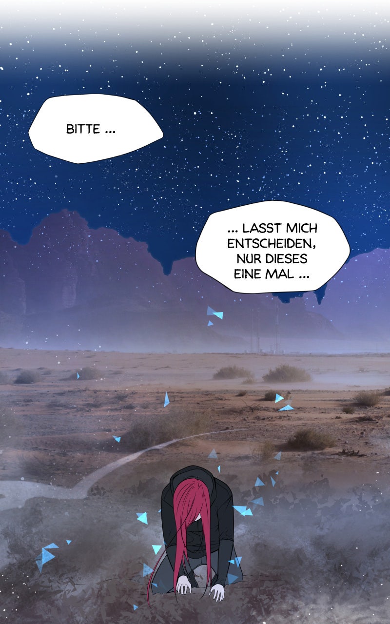 Read Phase Manga Online