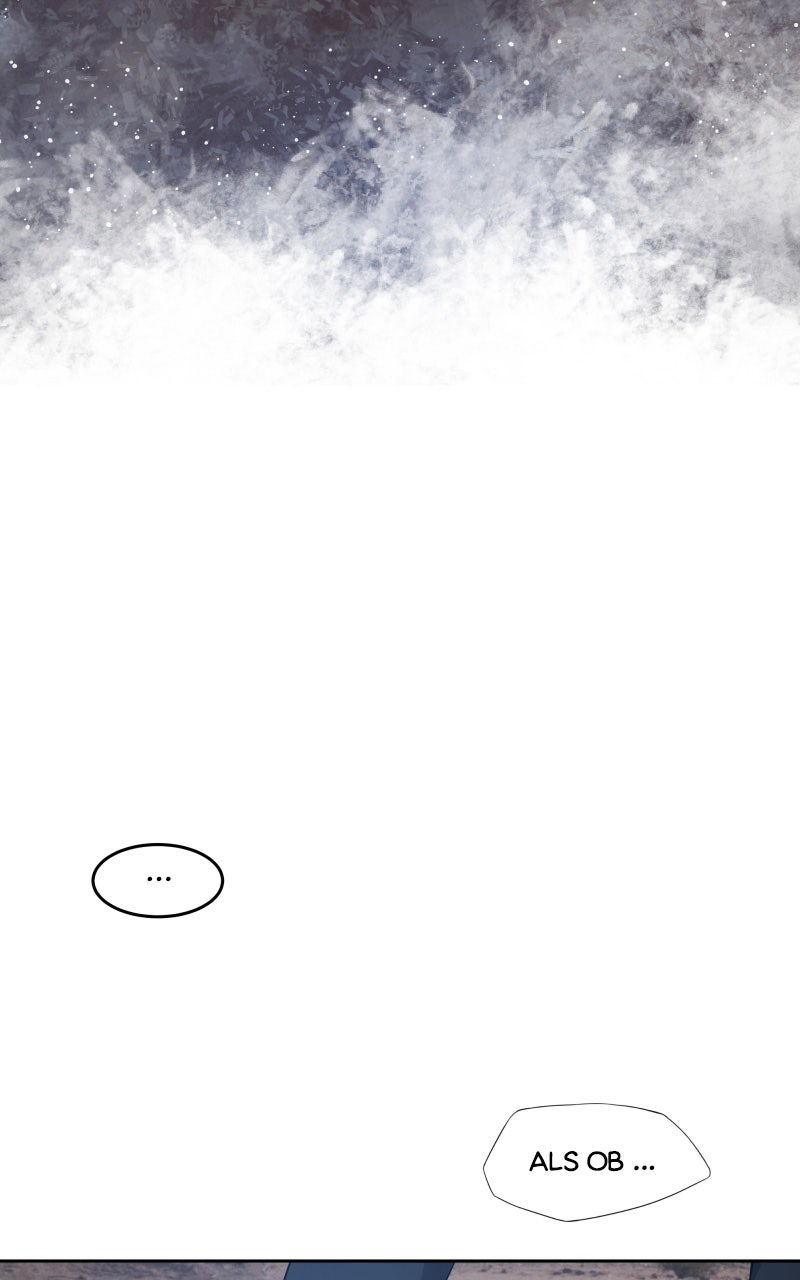 Read Phase Manga Online