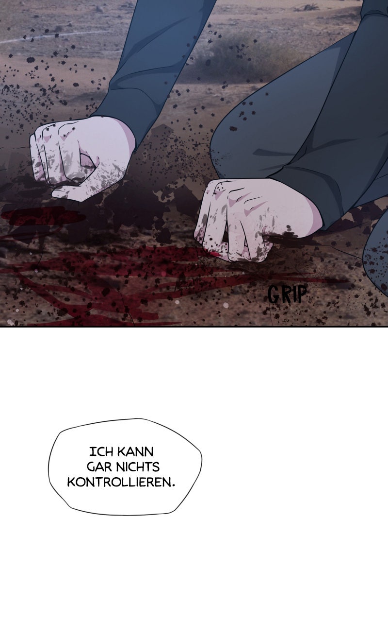Read Phase Manga Online
