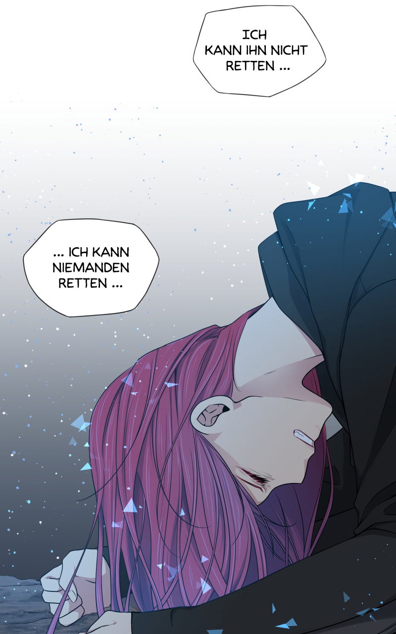 Read Phase Manga Online