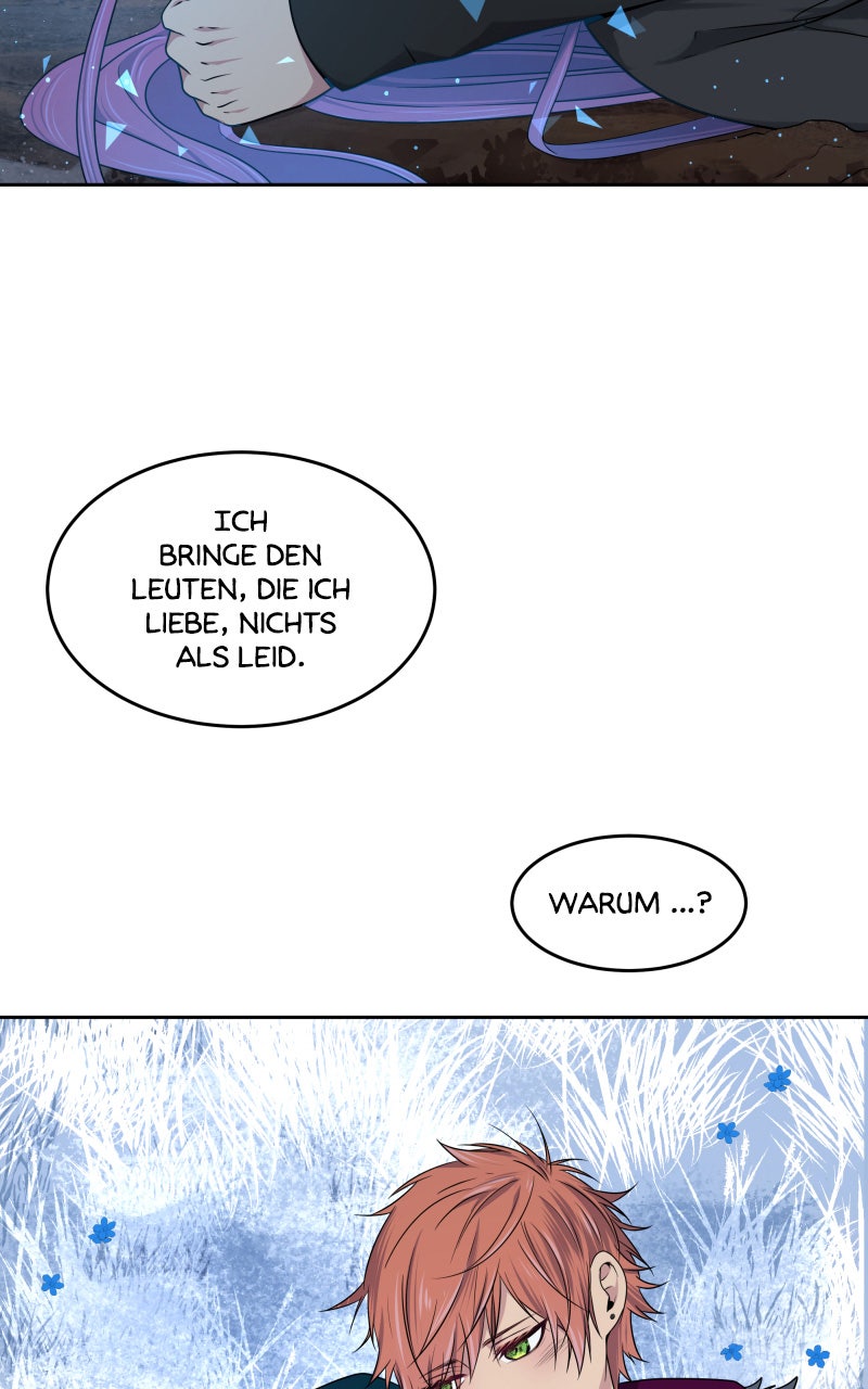 Read Phase Manga Online