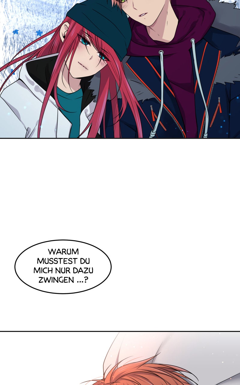 Read Phase Manga Online
