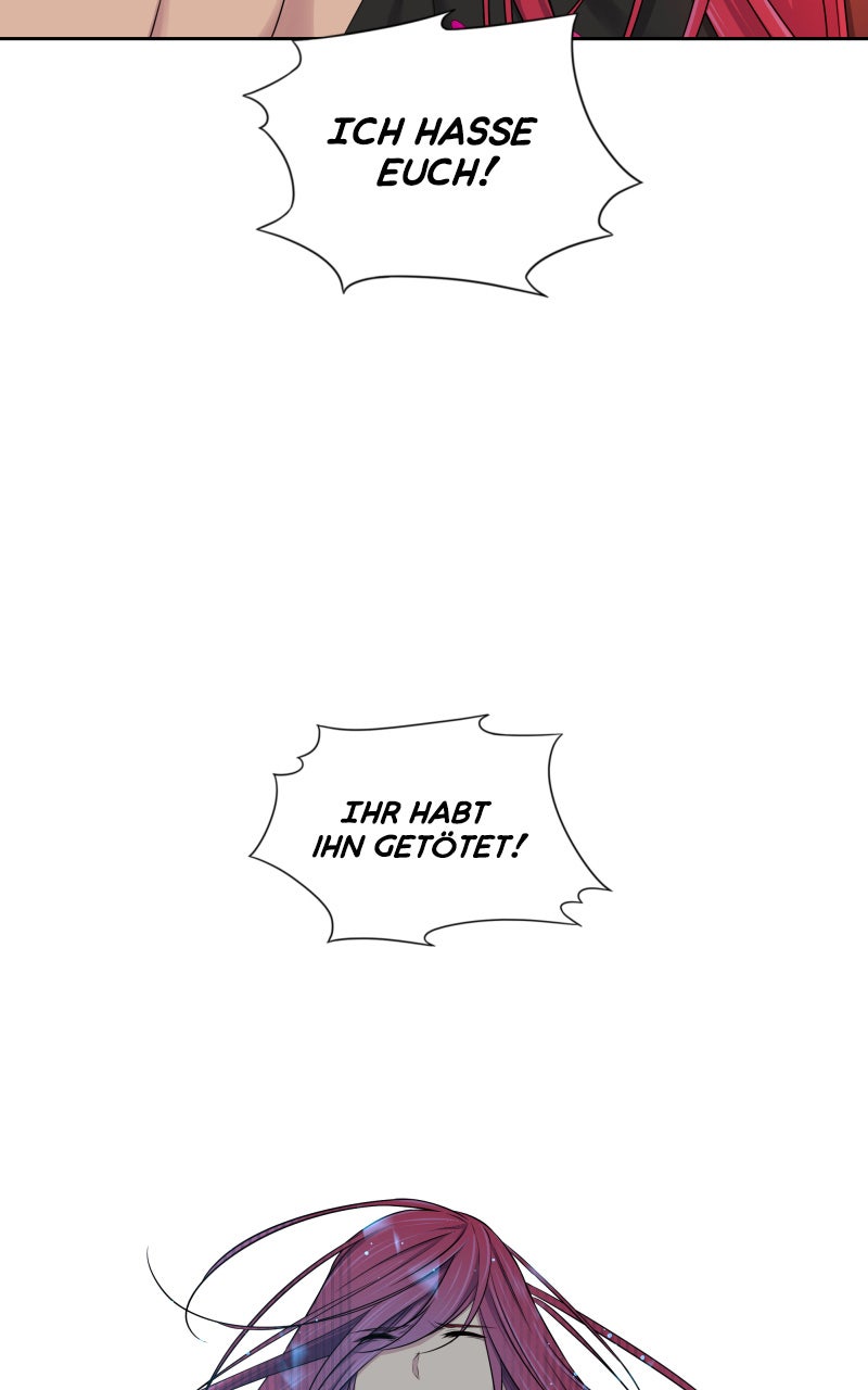 Read Phase Manga Online