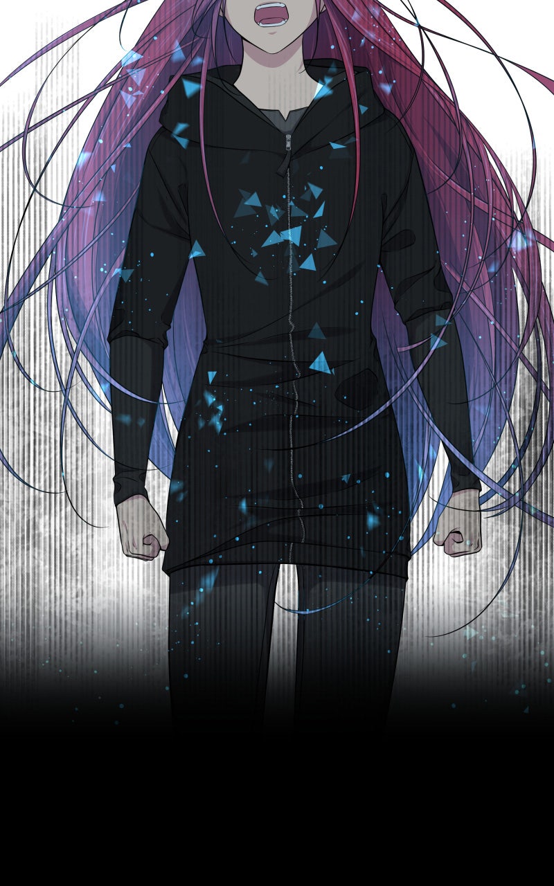 Read Phase Manga Online