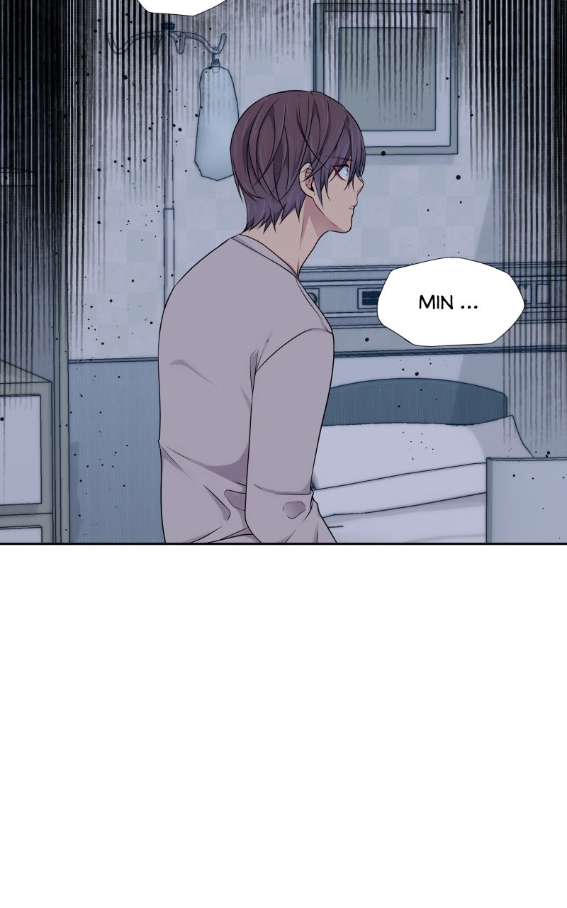 Read Phase Manga Online