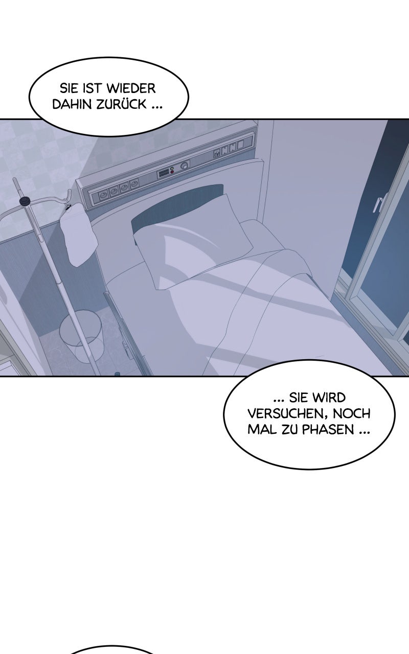 Read Phase Manga Online