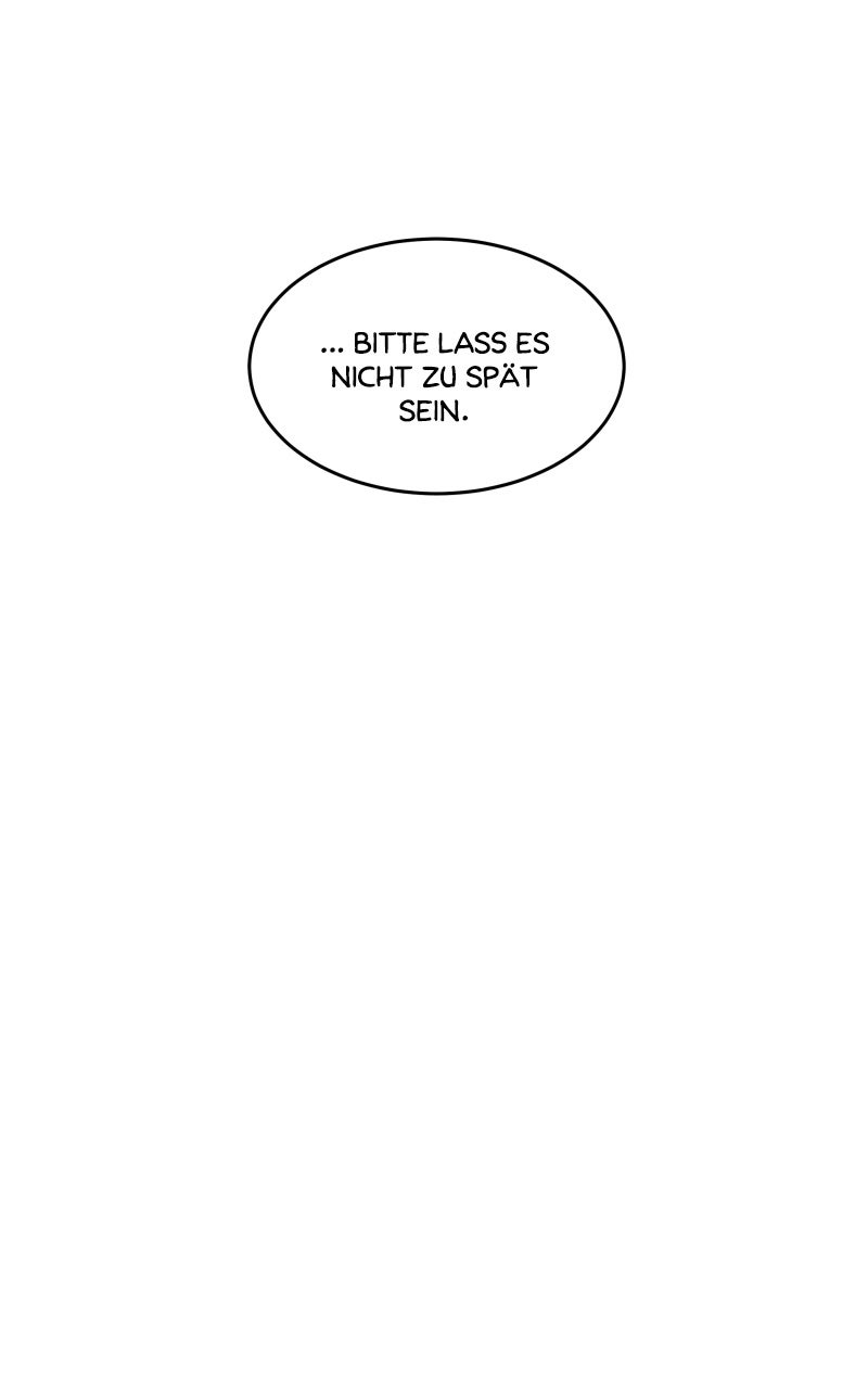 Read Phase Manga Online