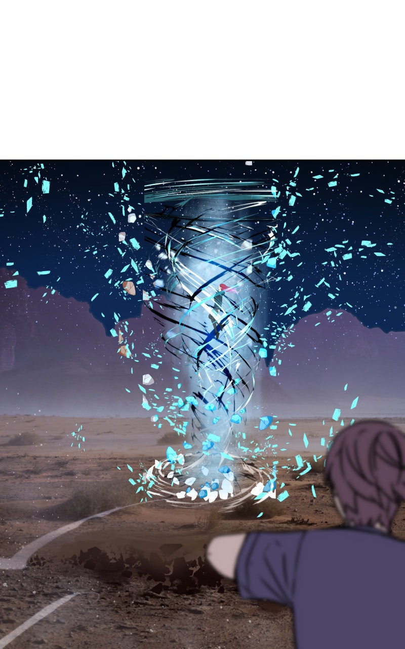Read Phase Manga Online