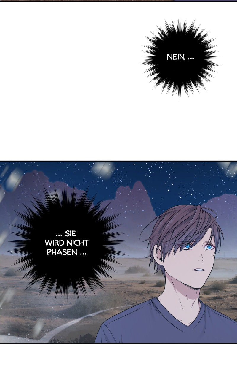 Read Phase Manga Online