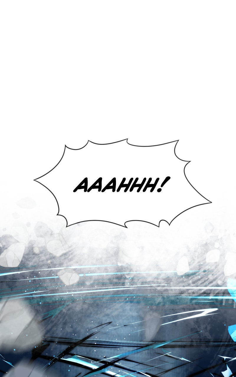 Read Phase Manga Online