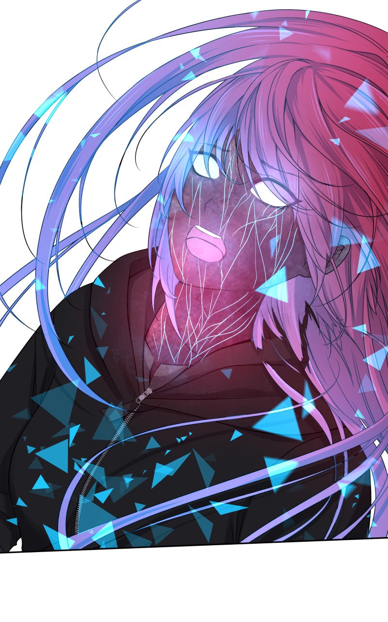Read Phase Manga Online