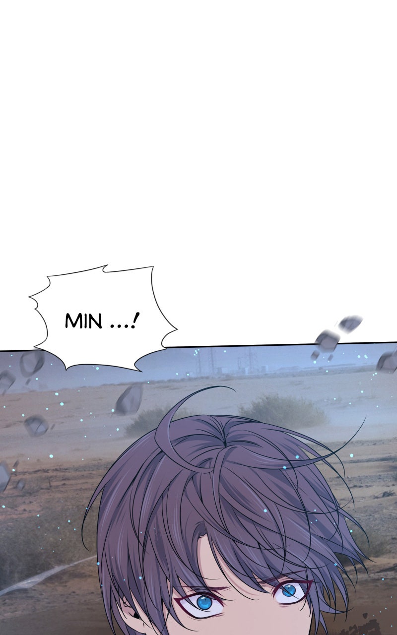 Read Phase Manga Online