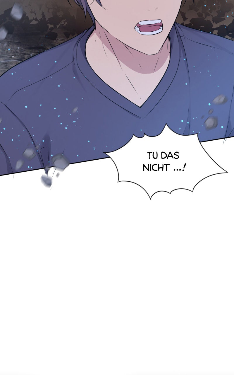 Read Phase Manga Online