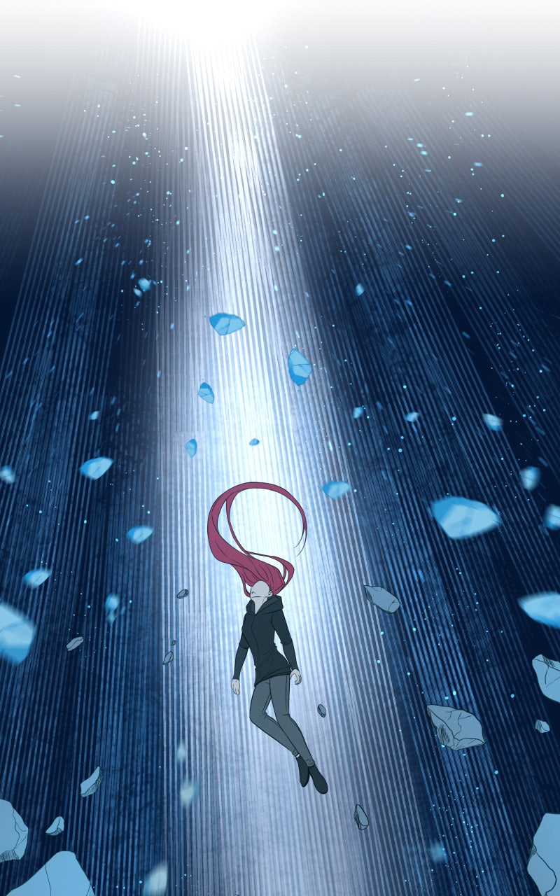 Read Phase Manga Online