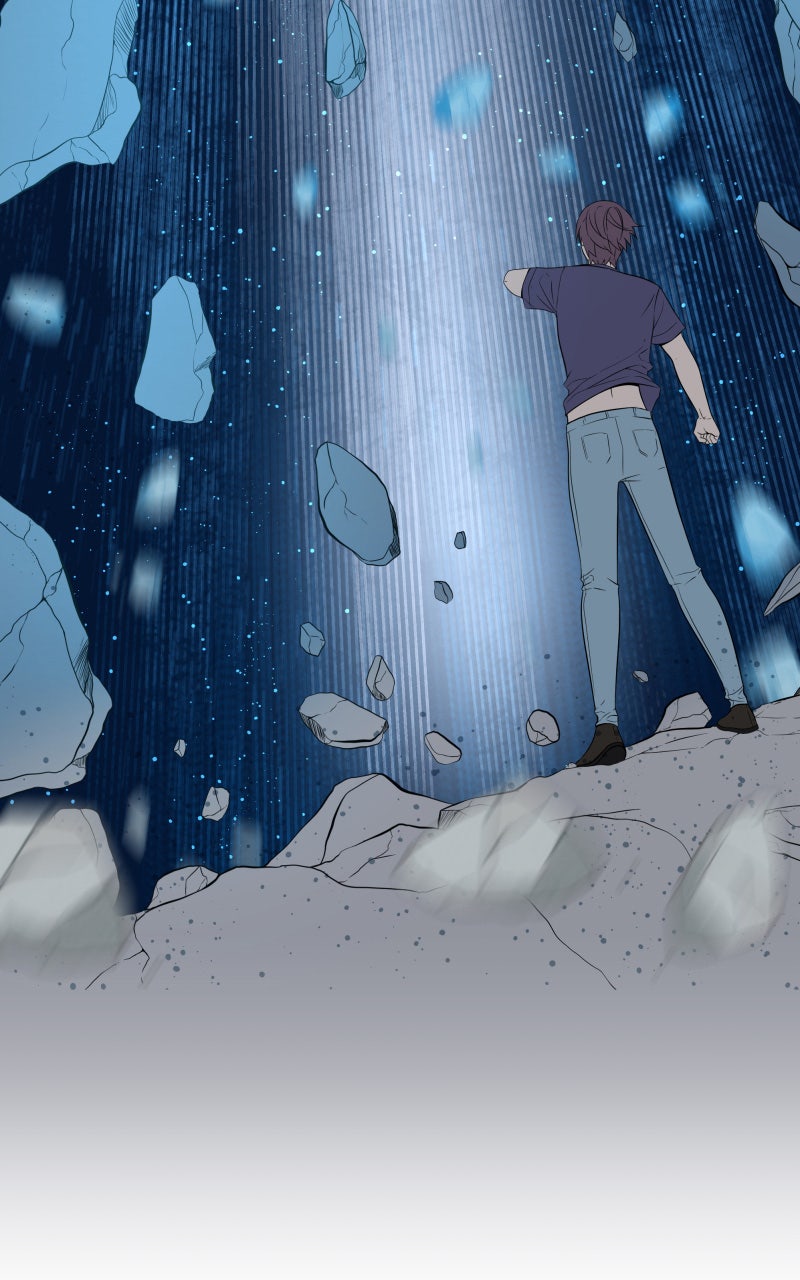 Read Phase Manga Online