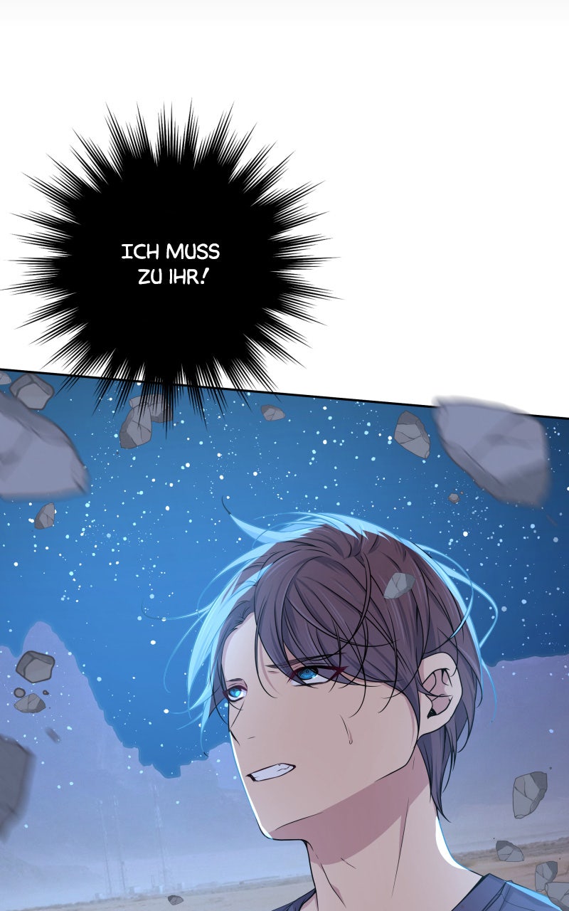 Read Phase Manga Online