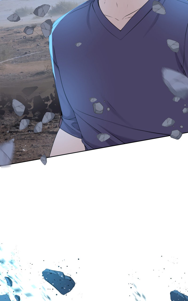 Read Phase Manga Online