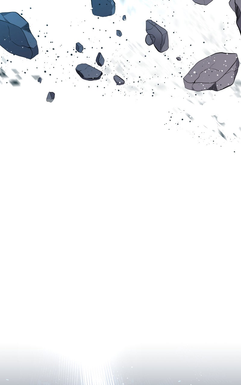 Read Phase Manga Online