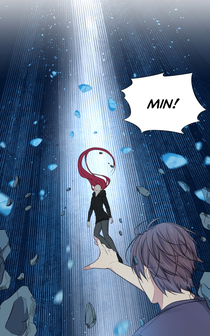 Read Phase Manga Online