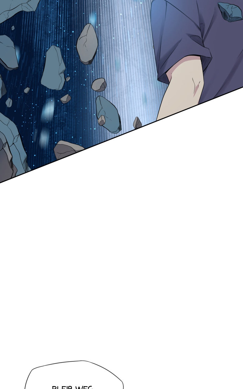 Read Phase Manga Online