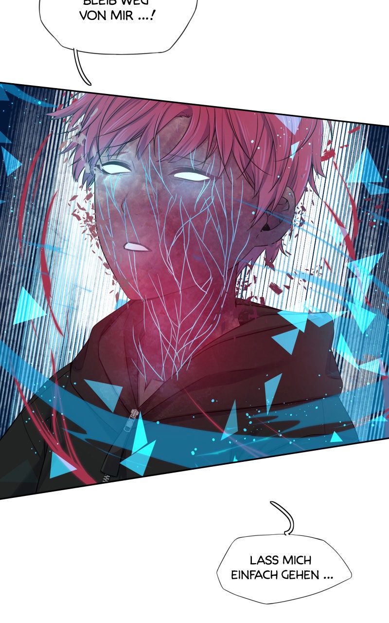 Read Phase Manga Online