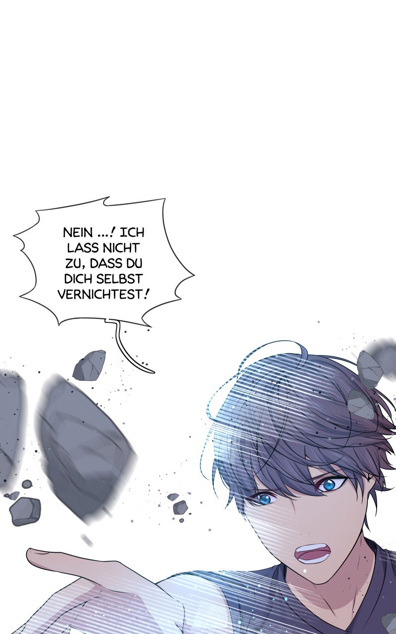 Read Phase Manga Online