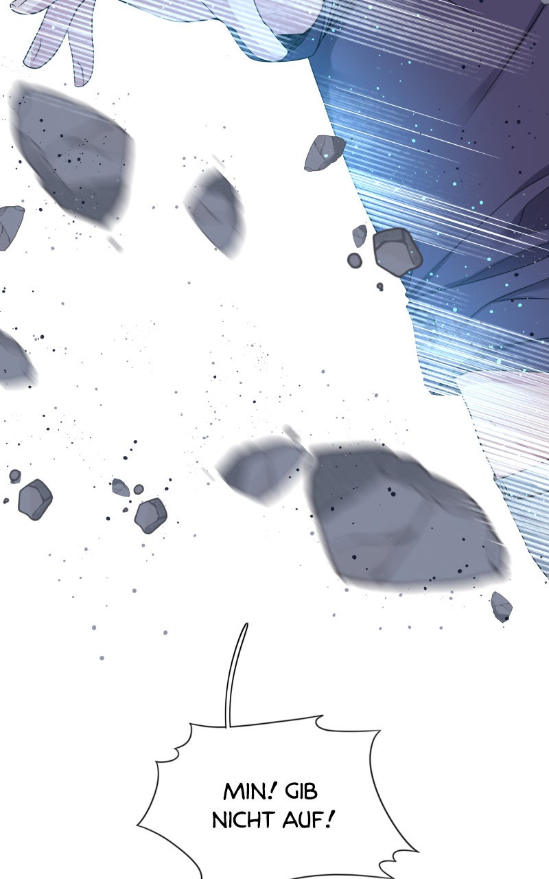 Read Phase Manga Online