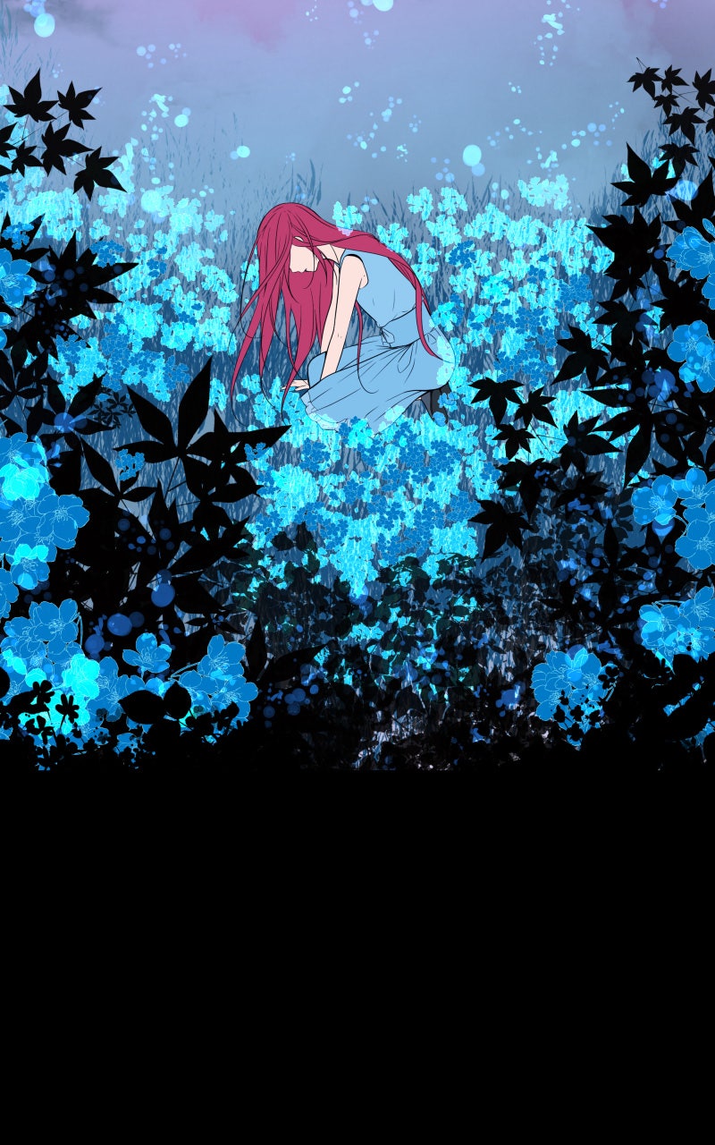 Read Phase Manga Online