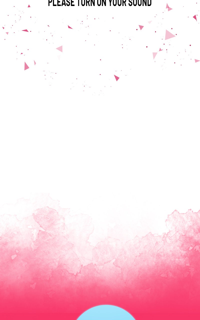 Read Phase Manga Online