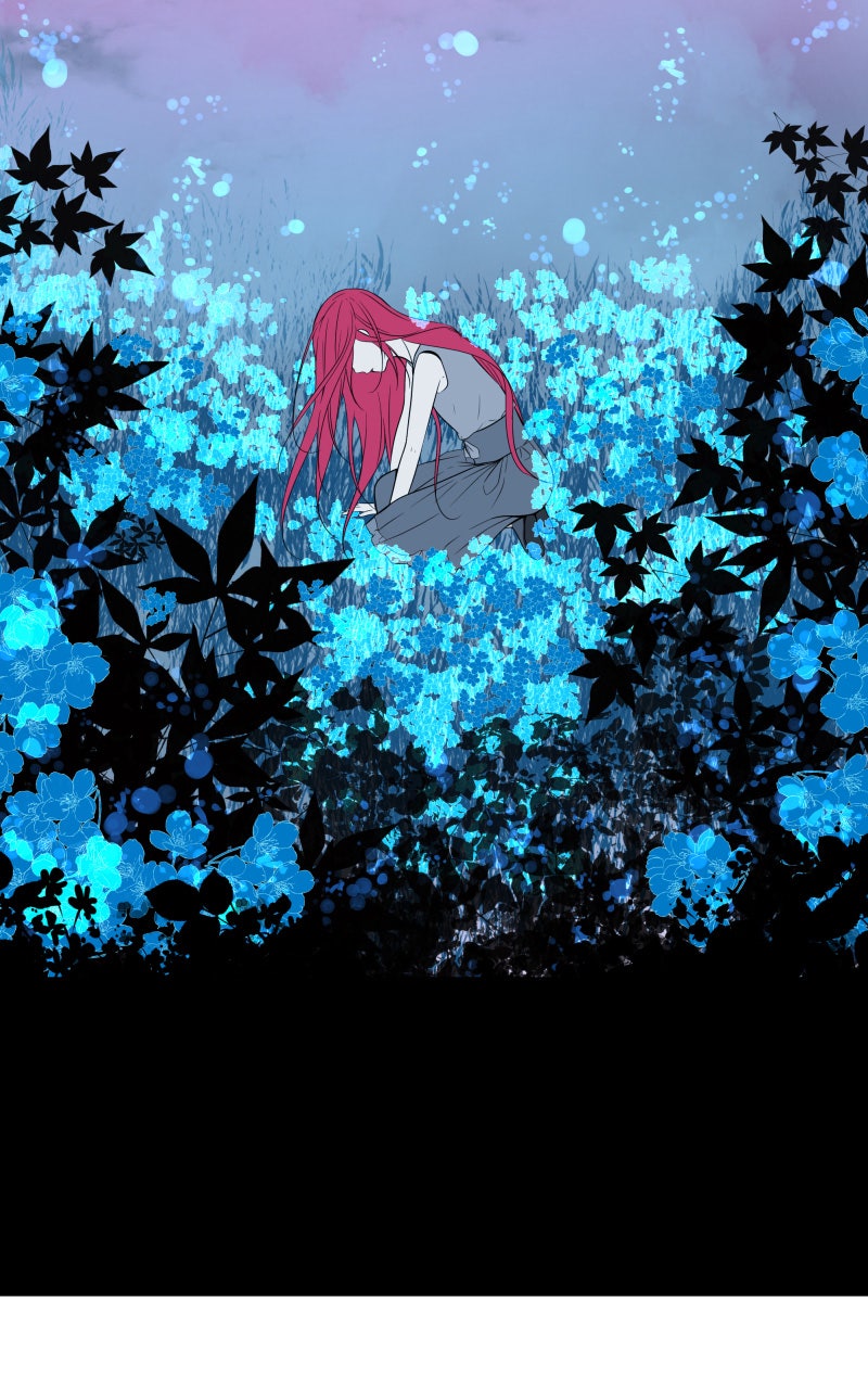 Read Phase Manga Online
