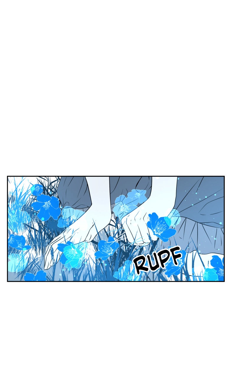 Read Phase Manga Online