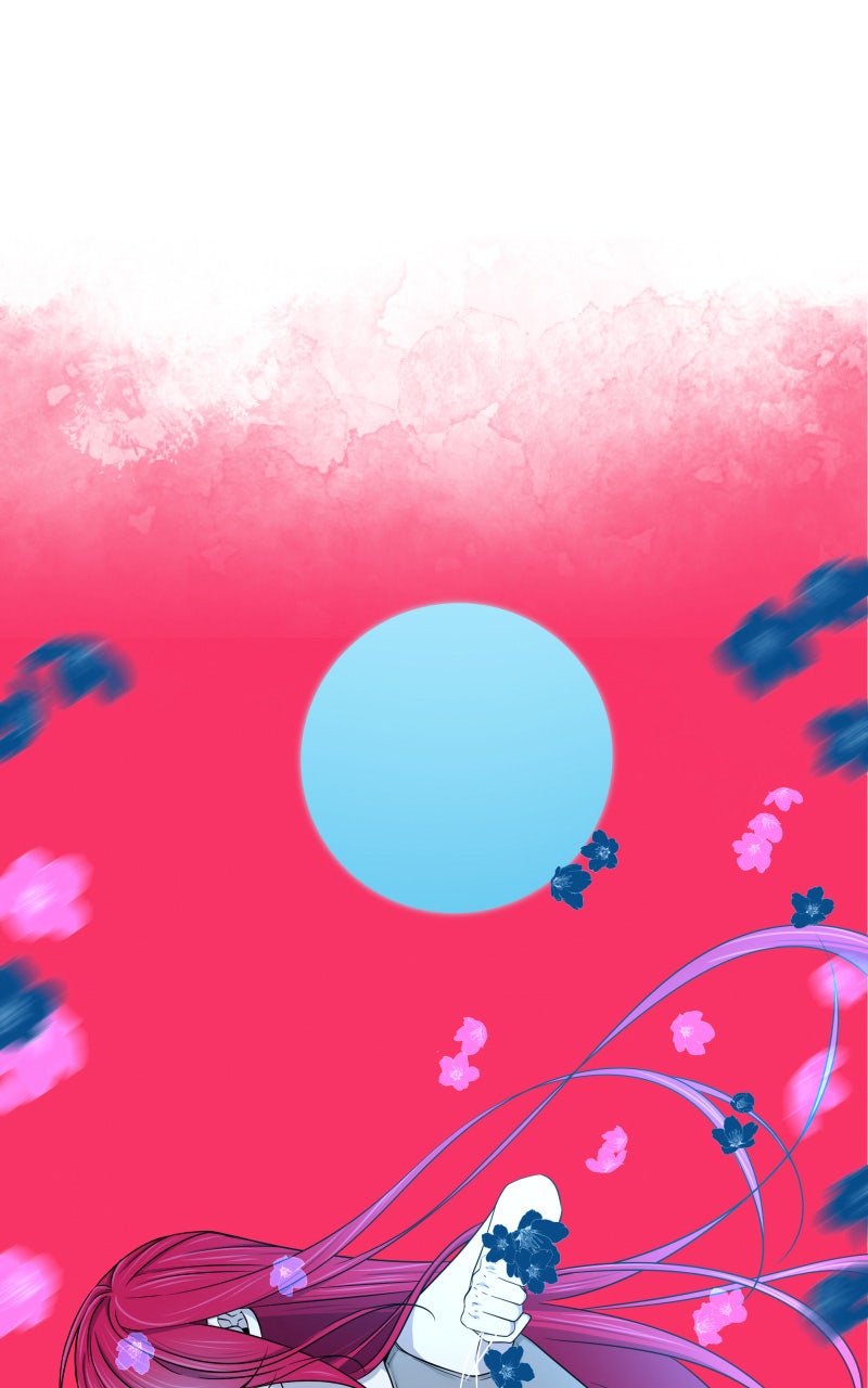 Read Phase Manga Online