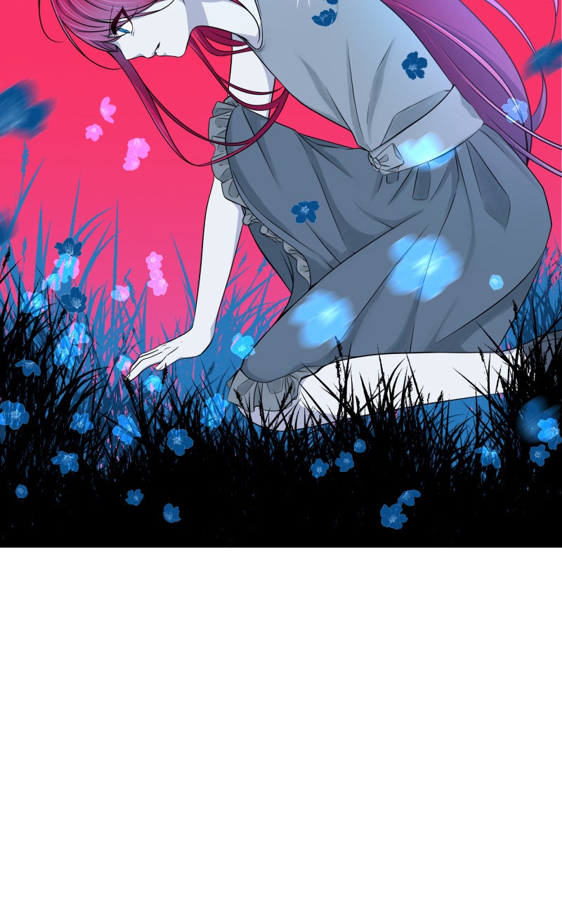 Read Phase Manga Online