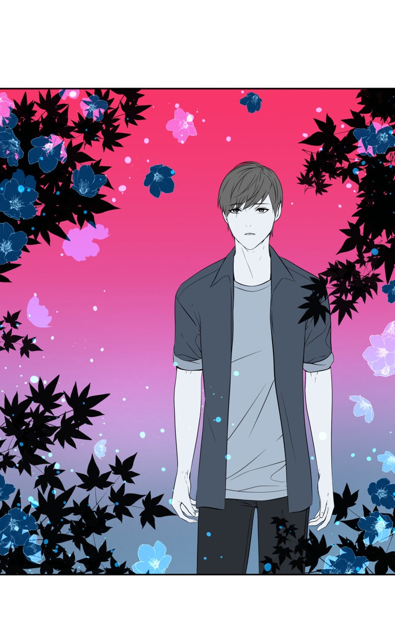 Read Phase Manga Online