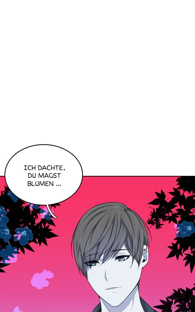 Read Phase Manga Online