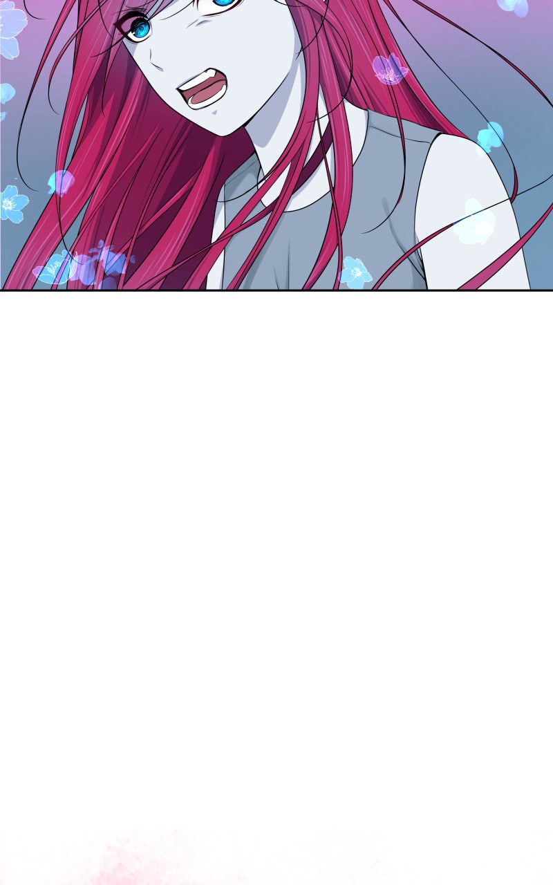 Read Phase Manga Online