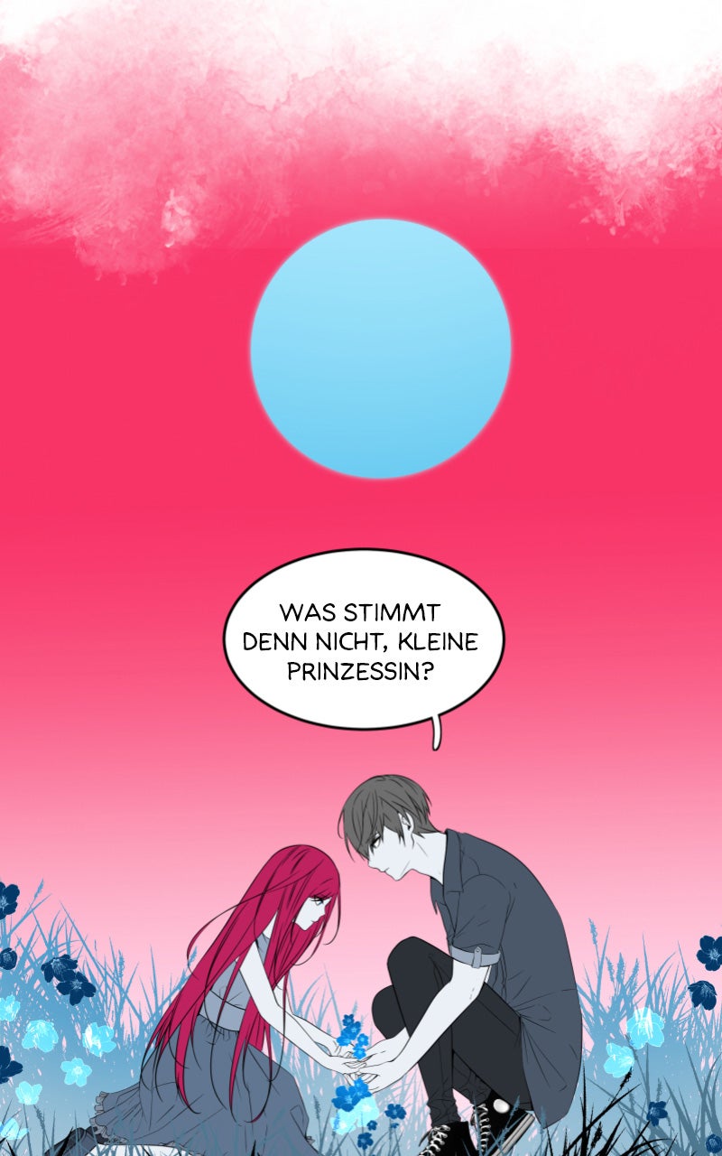 Read Phase Manga Online