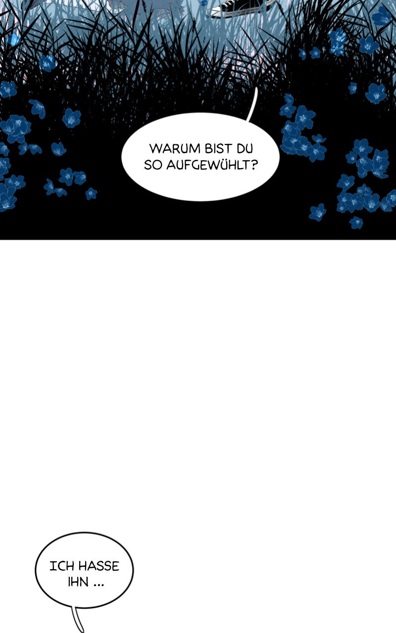 Read Phase Manga Online
